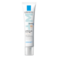 LA ROCHE-POSAY Effaclar Duo+M krém Light 40 ml