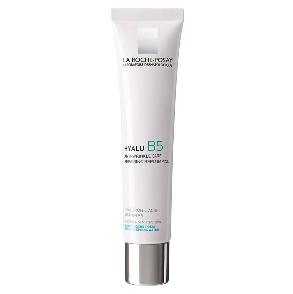LA ROCHE-POSAY Hyalu B5 anti-wrinkle care 40 ml kúpite na Mojalekaren.sk