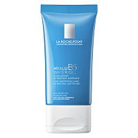 LA ROCHE-POSAY HYALU B5 gél krém 40 ml