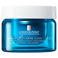 LA ROCHE-POSAY HYALU B5 krém 50 ml