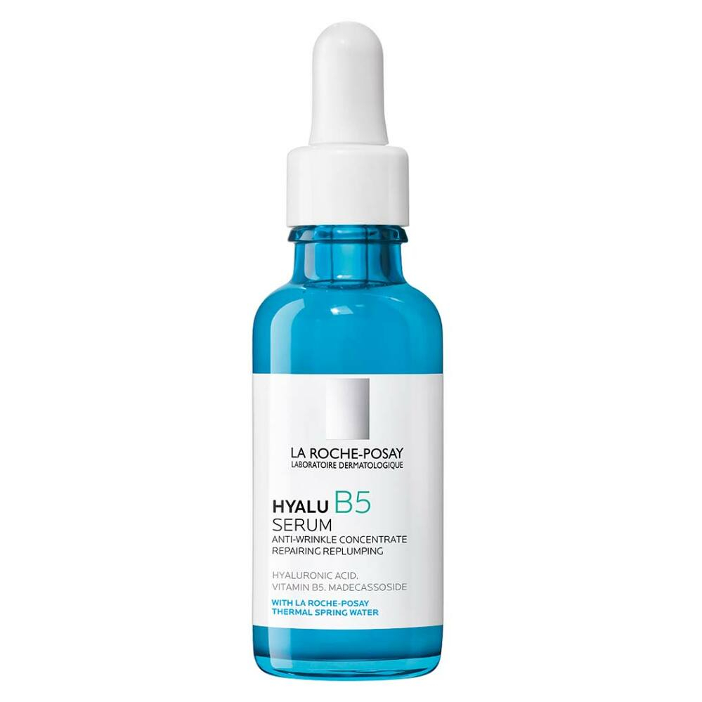 LA ROCHE-POSAY Hyalu B5 sérum 30 ml kúpite na Mojalekaren.sk