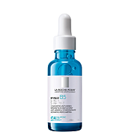 LA ROCHE-POSAY HYALU B5 Sérum 30 ml