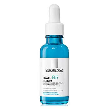 LA ROCHE-POSAY Hyalu B5 Sérum 50 ml
