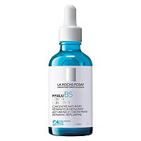 LA ROCHE-POSAY HYALU B5 sérum 50 ml