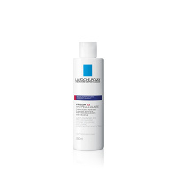 LA ROCHE-POSAY Kerium DS Intenzívna starostlivosť 200 ml