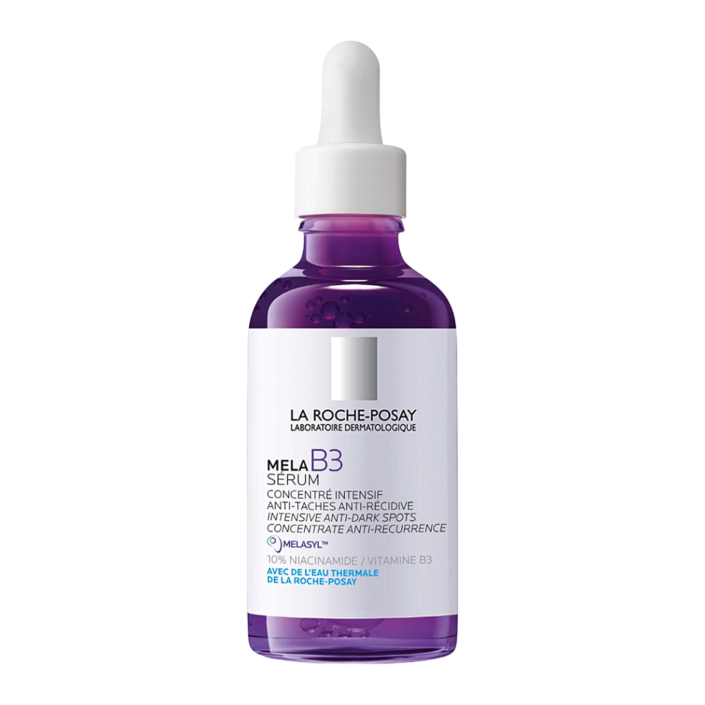 LA ROCHE-POSAY Mela B3 sérum 50ml kúpite na Mojalekaren.sk
