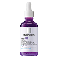 LA ROCHE-POSAY Mela B3 sérum 50 ml