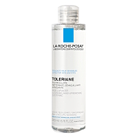 LA ROCHE-POSAY TP Roztok Fyziologický Micelárny 200 ml