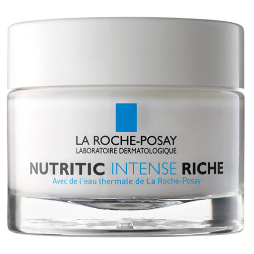 E-shop LA ROCHE-POSAY Nutritic Intense Riche 50 ml
