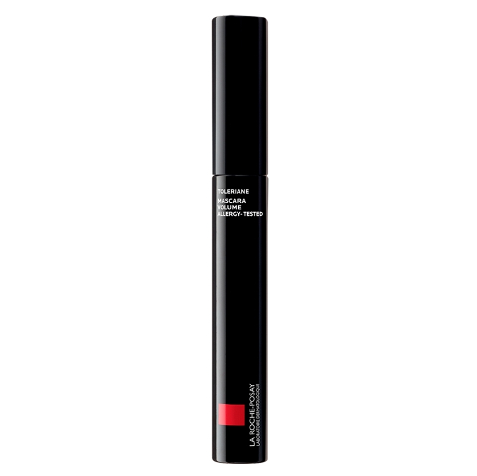 LA ROCHE-POSAY Toleriane Mult-Dimensions Black riasenka 7,2 ml kúpite na Mojalekaren.sk
