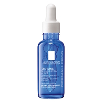 LA ROCHE-POSAY TOLERIANE dermallergo sérum 30 ml