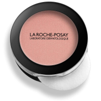LA ROCHE-POSAY  Toleriane Tvárenka Rose Doré 5 g