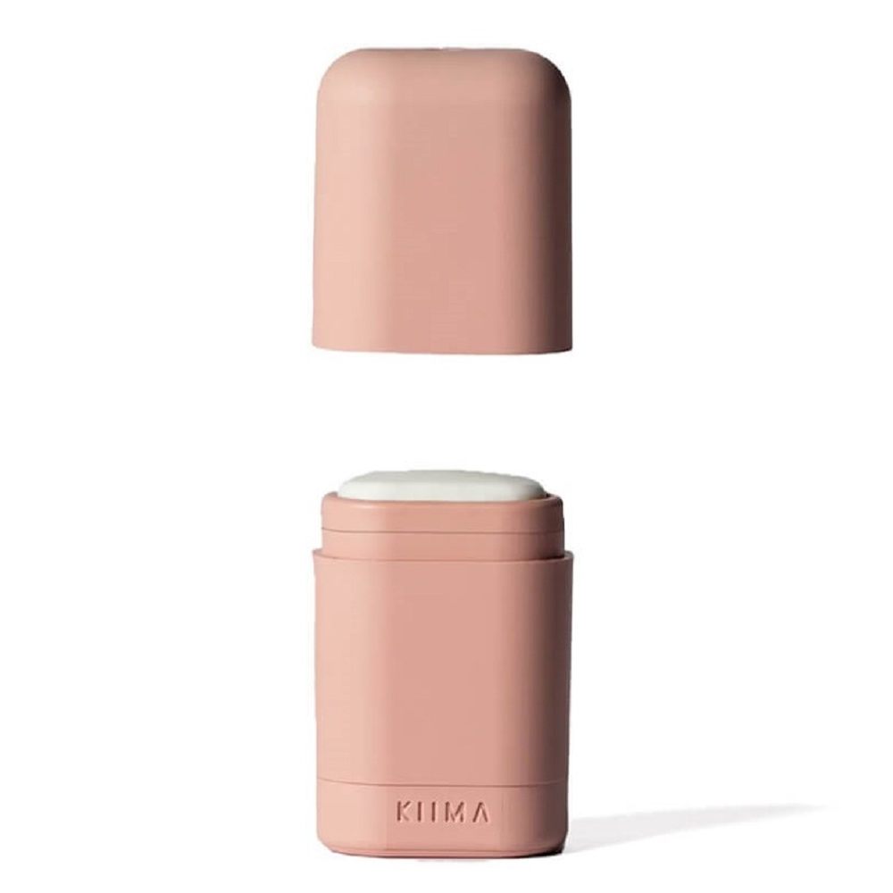 LA SAPONARIA Aplikátor na tuhý dezodorant znovuplniteľný ružový 43 g kúpite na Mojalekaren.sk