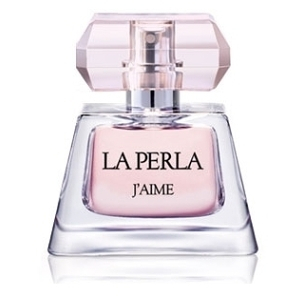 La Perla J´Aime 30ml (Parfumované vody)