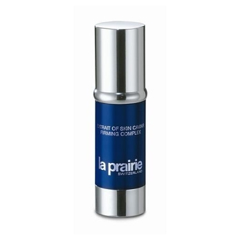 La Prairie Extrait Of Skin Caviar Firming Complex 30ml (Pleťová séra a emulzie) - Revitalizačný