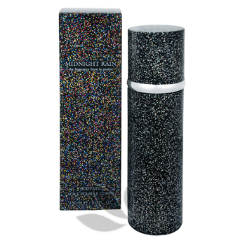 La Prairie Midnight Rain 150ml (Body veil) (Parfumované vody)