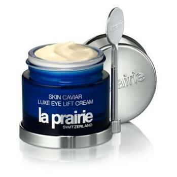 La Prairie Skin Caviar Luxe Eye Lift Cream 20ml