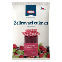 LABETA Želírovací cukor 2:1 500 g