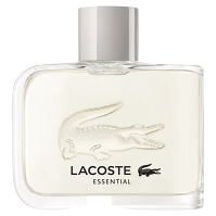 Lacoste Essential toaletná voda 125 ml