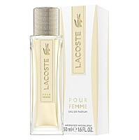 LACOSTE Pour Femme EDP 50 ml