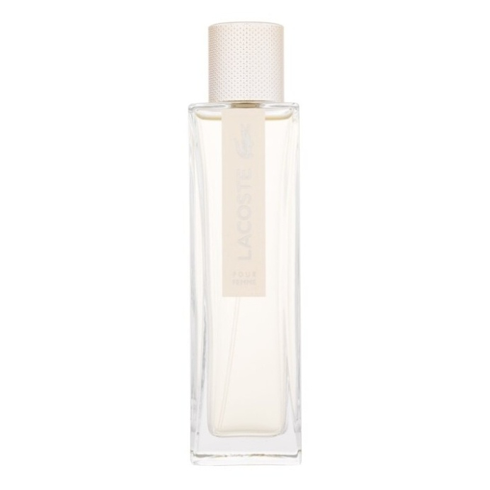 Lacoste Pour Femme Parfémovaná voda 90 ml