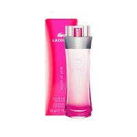 Lacoste Touch of Pink 50ml