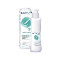 LACTACYD Antibakteriálne 250 ml
