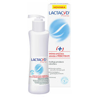 LACTACYD Retail Prebiotic 250 ml