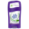Tuhé antiperspiranty a deodoranty