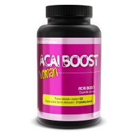 LADYLAB ACAI BOOST 60 kapsúl