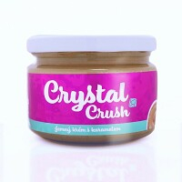LADYLAB Crystal Crush 250 g