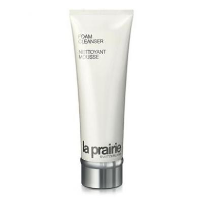 LA PRAIRIE Čistiaca a upokojujúca pena (Foam cleanser) 125 ml