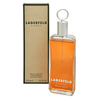 KARL LAGERFELD Classic EDT 50 ml