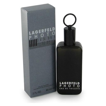 Lagerfeld Photo 30ml ()