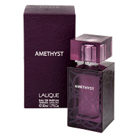 Lalique Amethyst 100ml