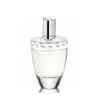 Lalique Fleur de Cristal parfumovaná voda 100ml