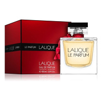 Lalique le Parfum 100ml