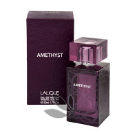Lalique Amethyst 50ml