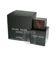 Lalique Encre Noire 50ml