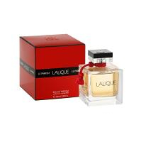 Lalique le Parfum 100ml