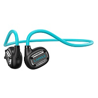 LAMAX Air track 1 bezdrôtové slúchadlá