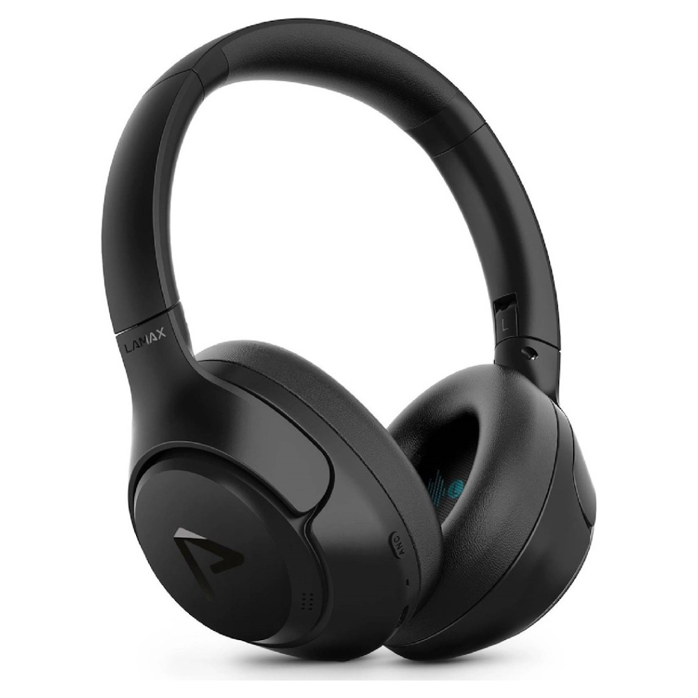 E-shop LAMAX Beat comfort1 ANC bezdrôtové slúchadlá