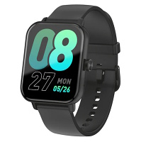 LAMAX BFit call smart hodinky