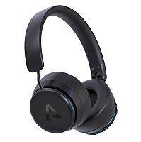 LAMAX Blaze 3 bezdrôtové slúchadlá