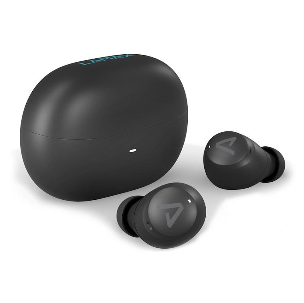 E-shop LAMAX Buds1 ANC bezdrôtové slúchadlá