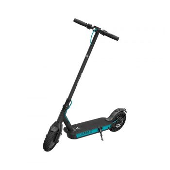 LAMAX E-Scooter S11600 Elektrická kolobežka ()
