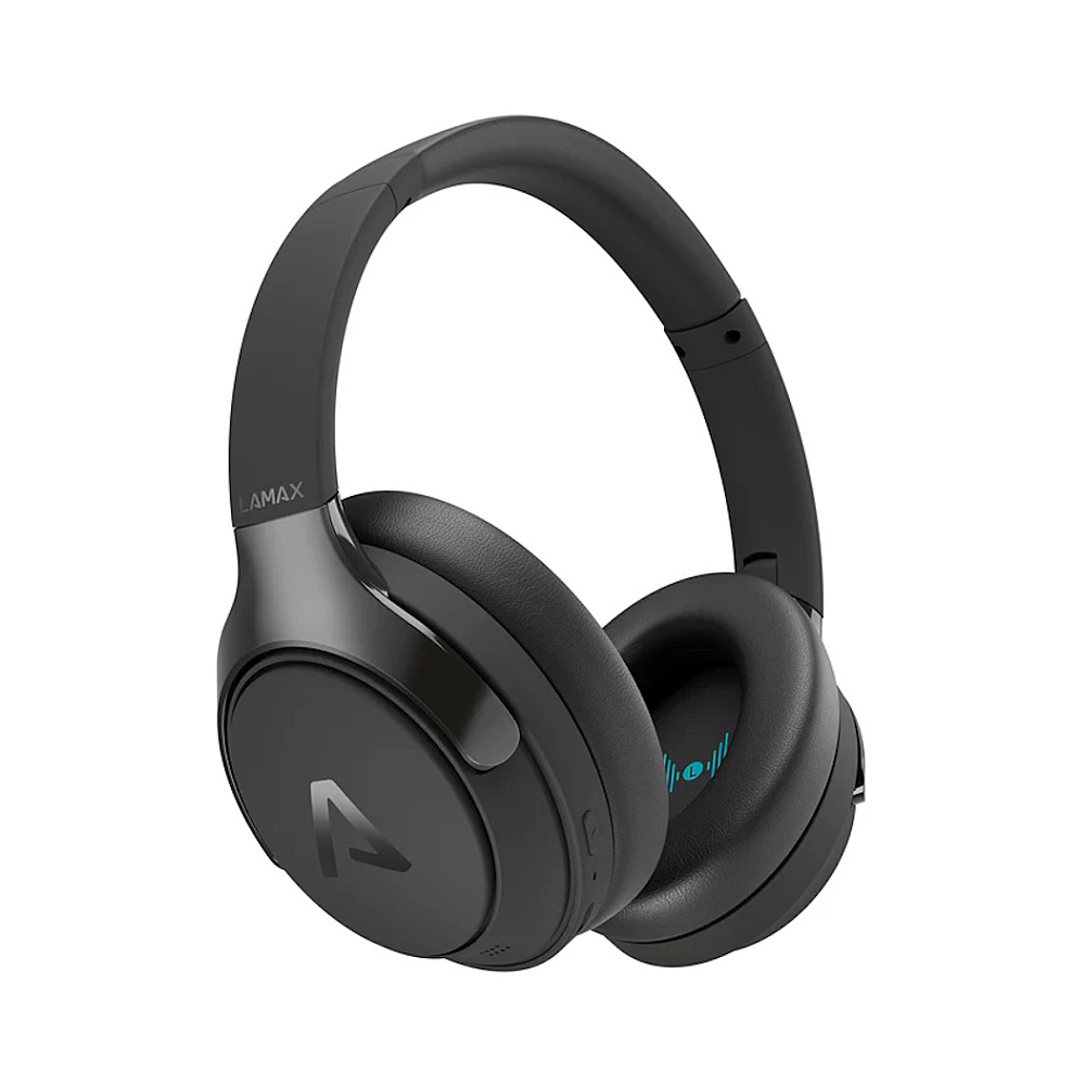E-shop LAMAX Muse comfort 1 ANC bezdrôtové slúchadlá