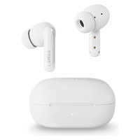 LAMAX NeoPods1 ANC bezdrôtové slúchadlá