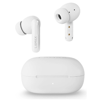 LAMAX NeoPods1 ANC bezdrôtové slúchadlá (Športové slúchadlá)