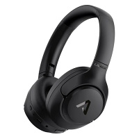 LAMAX Noise comfort2 ANC bezdrôtové slúchadlá